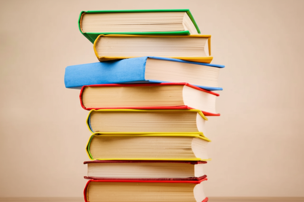 Articles & Blogs